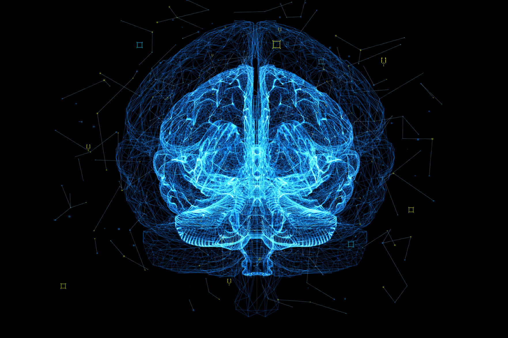 Do you need a cognitive test and can you ace the one President Trump took?